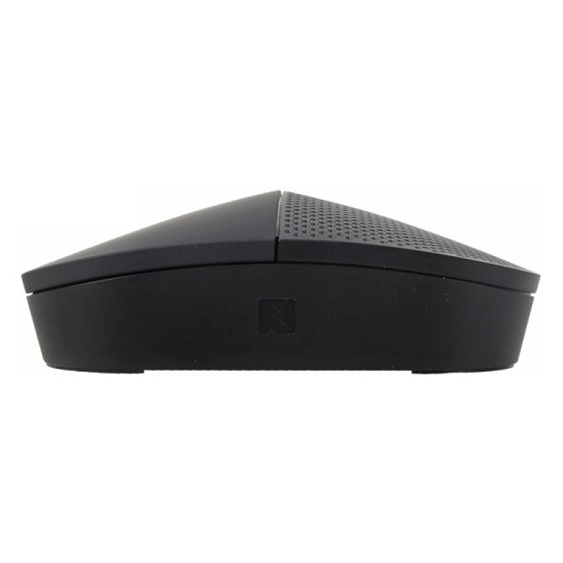 Спікерфон Logitech Mobile Speakerphone P710e (980-000742)