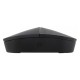 Спікерфон Logitech Mobile Speakerphone P710e (980-000742)
