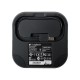 Спікерфон Logitech Mobile Speakerphone P710e (980-000742)
