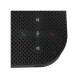 Спікерфон Logitech Mobile Speakerphone P710e (980-000742)