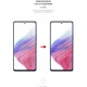 Плівка захисна Armorstandart для Samsung A53 (A536) (ARM61684)