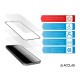 Скло захисне ACCLAB Full Glue Samsung A24 5G (1283126573682)