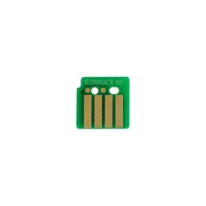 Чип для картриджа Xerox VL C8000, 106R04057 20,9K, B Everprint (CHIP-XER-VLC8000-B)