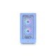 Корпус ThermalTake Ceres 330 TG ARGB Hydrangea Blue (CA-1Y2-00MFWN-00)