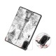 Чохол до планшета BeCover Smart Xiaomi Redmi Pad 2 11.0" Paris (713650)