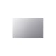 Ноутбук Acer Aspire Lite AL15-33P-30XX (NX.D62EU.001)