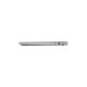 Ноутбук Acer Aspire Lite AL15-33P-30XX (NX.D62EU.001)