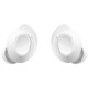 Навушники Samsung Buds FE White (SM-R400NZWASEK)