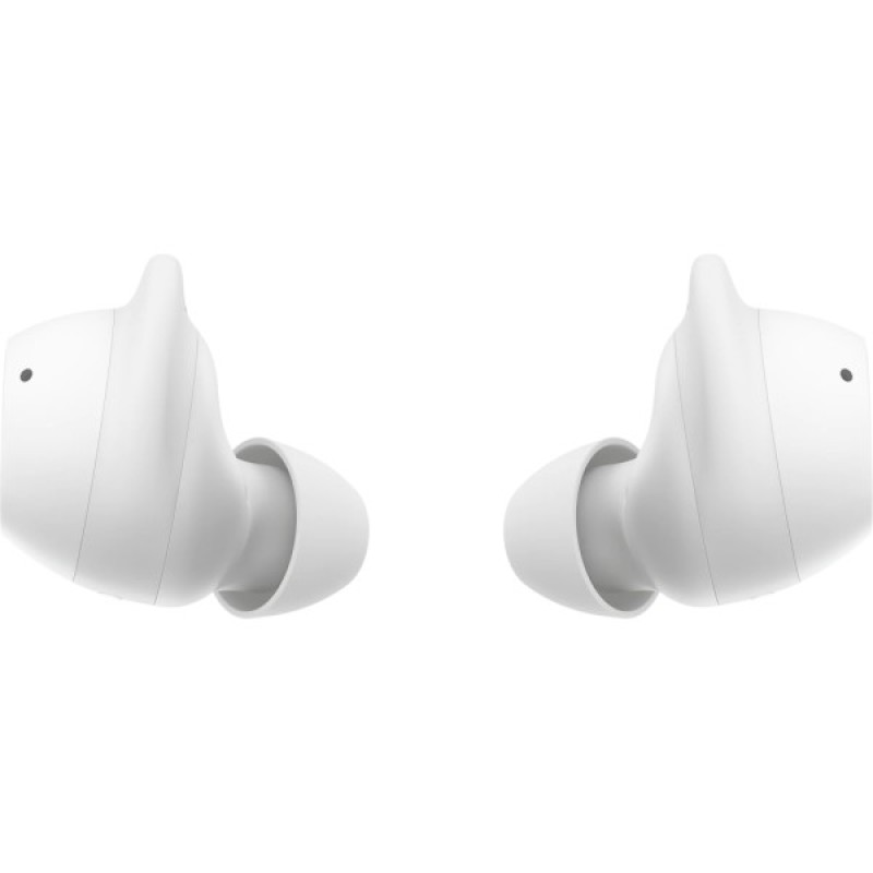 Навушники Samsung Buds FE White (SM-R400NZWASEK)