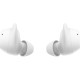 Навушники Samsung Buds FE White (SM-R400NZWASEK)