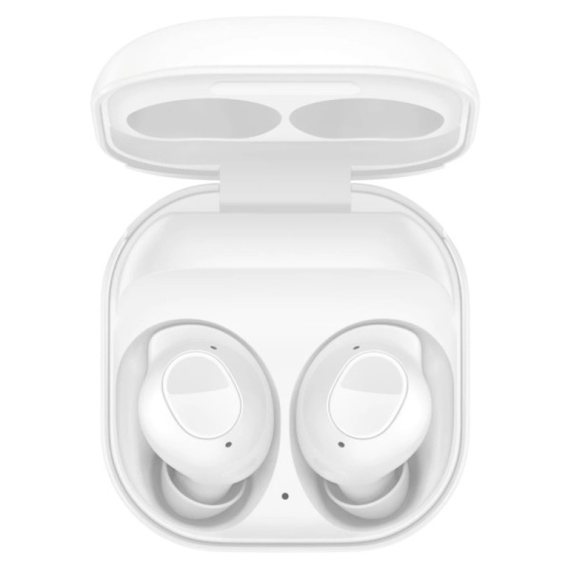 Навушники Samsung Buds FE White (SM-R400NZWASEK)