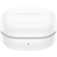 Навушники Samsung Buds FE White (SM-R400NZWASEK)