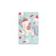 Чохол до планшета BeCover Smart Case Lenovo Tab M9 TB-310 9" Unicorn (709232)
