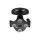 Кермо Xtrike ME PC/PS4/XBOX/Android (GP-903)