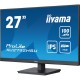 Монітор iiyama XU2792HSU-B6