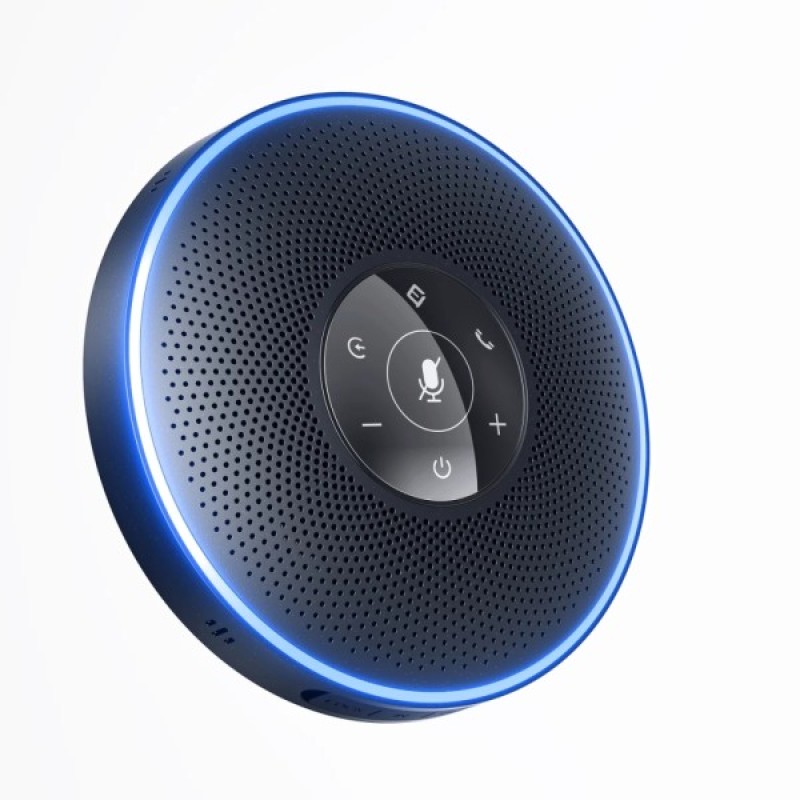 Спікерфон Emeet OfficeCore M2 комплект (eMeet-M220 Lite)