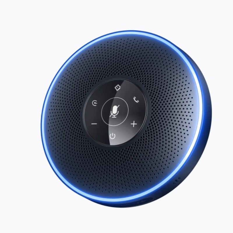 Спікерфон Emeet OfficeCore M2 комплект (eMeet-M220 Lite)