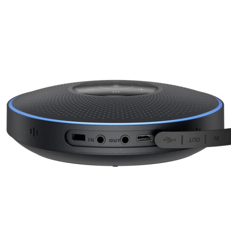 Спікерфон Emeet OfficeCore M2 комплект (eMeet-M220 Lite)