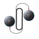 Спікерфон Emeet OfficeCore M2 комплект (eMeet-M220 Lite)
