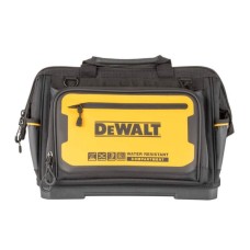 Сумка для інструмента DeWALT PRO 16, закритого типу системи, 420 x 270 x 300 мм (DWST60103-1)