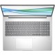 Ноутбук HP ProBook 460 G11 (8Z675AV_V4)