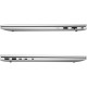 Ноутбук HP ProBook 460 G11 (8Z675AV_V4)