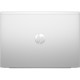 Ноутбук HP ProBook 460 G11 (8Z675AV_V4)