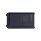 Корпус 1stPlayer H6-BK-4F7