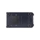 Корпус 1stPlayer H6-BK-4F7