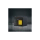 Батарея LiFePo4 Marsriva 12.8V 50Ah (MR-LFP12-50-LAR)