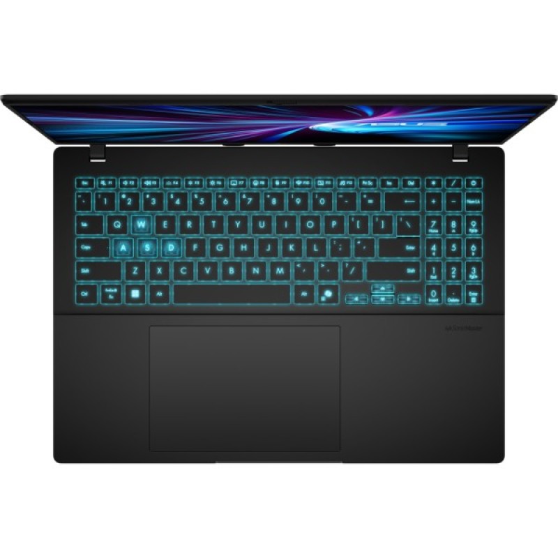 Ноутбук ASUS V16 V3607VU-RP148 (90NB15Q1-M00L10)