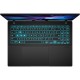 Ноутбук ASUS V16 V3607VU-RP148 (90NB15Q1-M00L10)