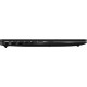 Ноутбук ASUS V16 V3607VU-RP148 (90NB15Q1-M00L10)