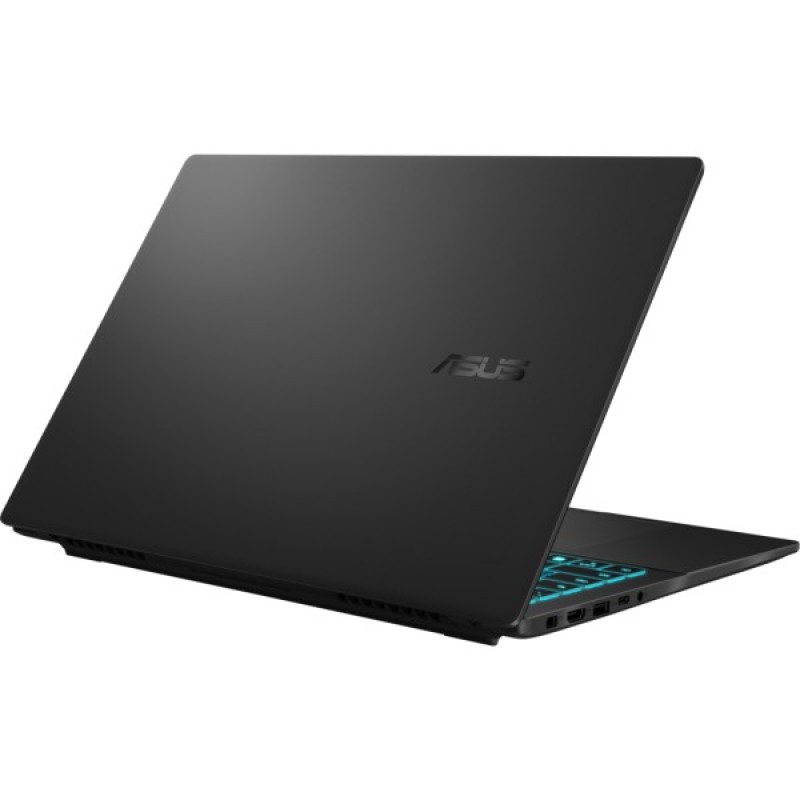Ноутбук ASUS V16 V3607VU-RP148 (90NB15Q1-M00L10)