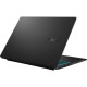 Ноутбук ASUS V16 V3607VU-RP148 (90NB15Q1-M00L10)