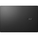 Ноутбук ASUS V16 V3607VU-RP148 (90NB15Q1-M00L10)
