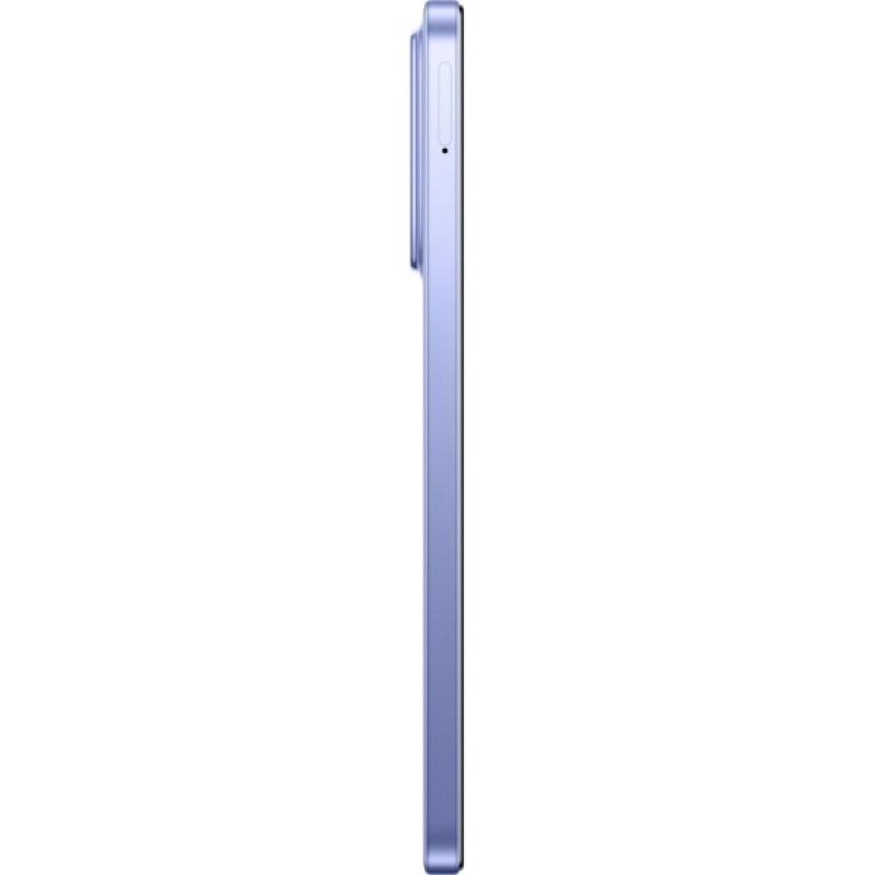 Мобільний телефон Xiaomi Poco C85 8/256Gb Purple (1163438)