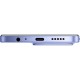Мобільний телефон Xiaomi Poco C85 8/256Gb Purple (1163438)