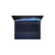 Ноутбук HP EliteBook Ultra G1i (9V489AV_V2)