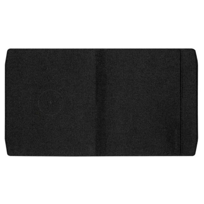 Чохол до електронної книги Pocketbook Era Charge Cover black (HN-QI-PU-700-BK-WW)