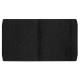 Чохол до електронної книги Pocketbook Era Charge Cover black (HN-QI-PU-700-BK-WW)