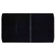 Чохол до електронної книги Pocketbook Era Charge Cover black (HN-QI-PU-700-BK-WW)