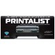 Картридж Printalist HP CLJ M280/M281/M254 CF541A Cyan (HP-CF541A-PL)