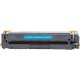 Картридж Printalist HP CLJ M280/M281/M254 CF541A Cyan (HP-CF541A-PL)