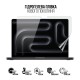 Плівка захисна Armorstandart MacBook Pro 16 M4 Pro 2024 A3403 (ARM83280)