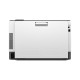 Лазерний принтер HP Color LaserJet Pro 3203dn (8D7L2A)
