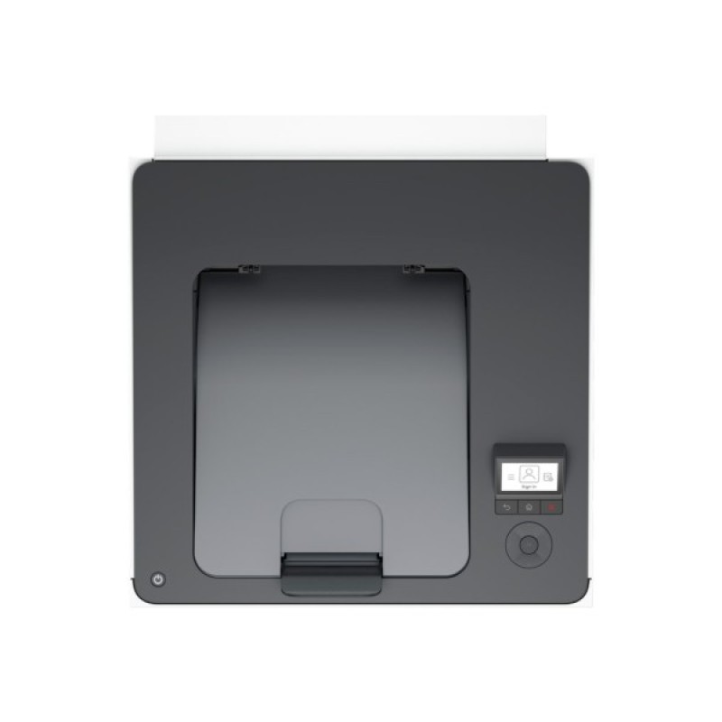 Лазерний принтер HP Color LaserJet Pro 3203dn (8D7L2A)