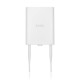 Точка доступу Wi-Fi ZyXel NWA55AXE-EU0102F