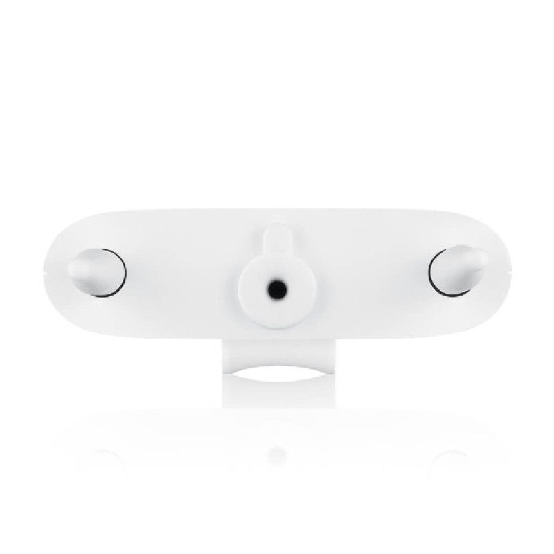 Точка доступу Wi-Fi ZyXel NWA55AXE-EU0102F