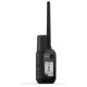 Персональний навігатор Garmin Alpha 10 Handheld Only EU (010-02290-51)